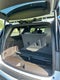 2026 GMC Yukon XL Base