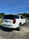 2026 GMC Yukon XL Base
