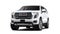 2026 GMC Yukon XL Base
