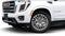 2026 GMC Yukon XL Base