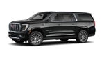 2026 GMC Yukon XL Base