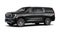 2026 GMC Yukon XL Base