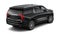 2026 GMC Yukon XL Base