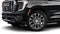 2026 GMC Yukon XL Base