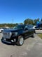 2023 GMC Yukon XL Base