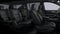 2026 Chevrolet Traverse Base