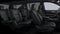 2027 Chevrolet Traverse Base