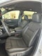 2026 Chevrolet Traverse Base