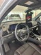 2026 Chevrolet Traverse Base