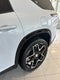 2026 Chevrolet Traverse Base