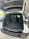 2026 Chevrolet Traverse Base