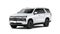 2027 Chevrolet Tahoe Base