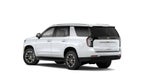 2027 Chevrolet Tahoe Base
