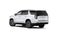 2027 Chevrolet Tahoe Base