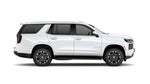 2027 Chevrolet Tahoe Base