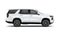 2027 Chevrolet Tahoe Base
