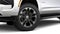 2027 Chevrolet Tahoe Base