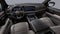 2027 Chevrolet Tahoe Base