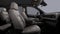 2027 Chevrolet Tahoe Base