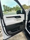 2027 Chevrolet Suburban Base