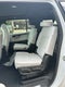2027 Chevrolet Suburban Base