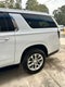2027 Chevrolet Suburban Base