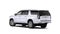 2027 Chevrolet Suburban Base