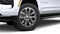 2027 Chevrolet Suburban Base