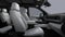 2027 Chevrolet Suburban Base