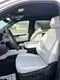 2027 Chevrolet Suburban Base