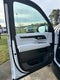 2027 Chevrolet Suburban Base