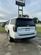 2027 Chevrolet Suburban Base