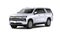 2027 Chevrolet Suburban Base