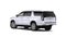2027 Chevrolet Suburban Base