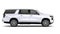 2027 Chevrolet Suburban Base