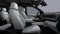 2027 Chevrolet Suburban Base
