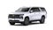 2027 Chevrolet Suburban Base