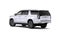 2027 Chevrolet Suburban Base
