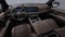 2027 Chevrolet Suburban Base