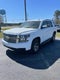 2018 Chevrolet Tahoe LS Custom Edition