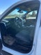 2018 Chevrolet Tahoe LS Custom Edition