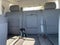 2018 Chevrolet Tahoe LS Custom Edition