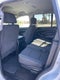 2018 Chevrolet Tahoe LS Custom Edition
