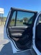 2018 Chevrolet Tahoe LS Custom Edition