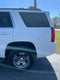 2018 Chevrolet Tahoe LS Custom Edition