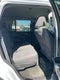 2018 Chevrolet Tahoe LS Custom Edition