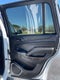 2018 Chevrolet Tahoe LS Custom Edition