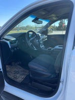 2018 Chevrolet Tahoe LS Custom Edition