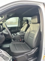 2026 GMC Sierra 2500 HD Base