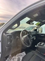 2026 GMC Sierra 2500 HD Base